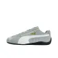 Gray White