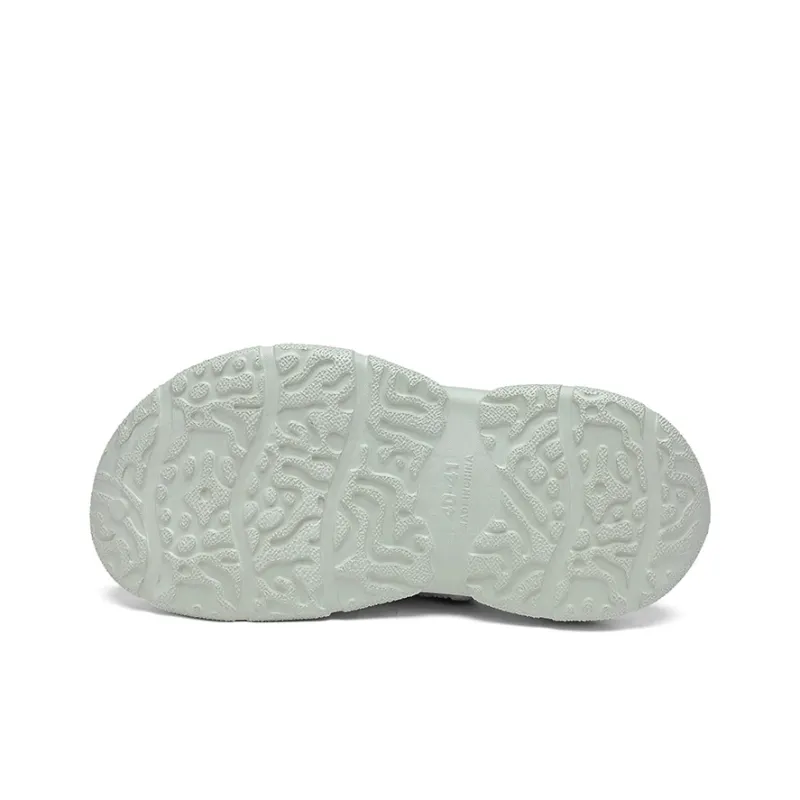 CAMOSI Clogs Men-10