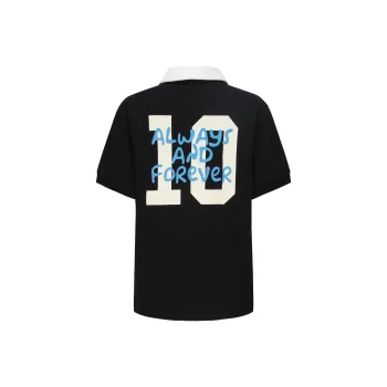 GMETRYART Polo Shirts Unisex
