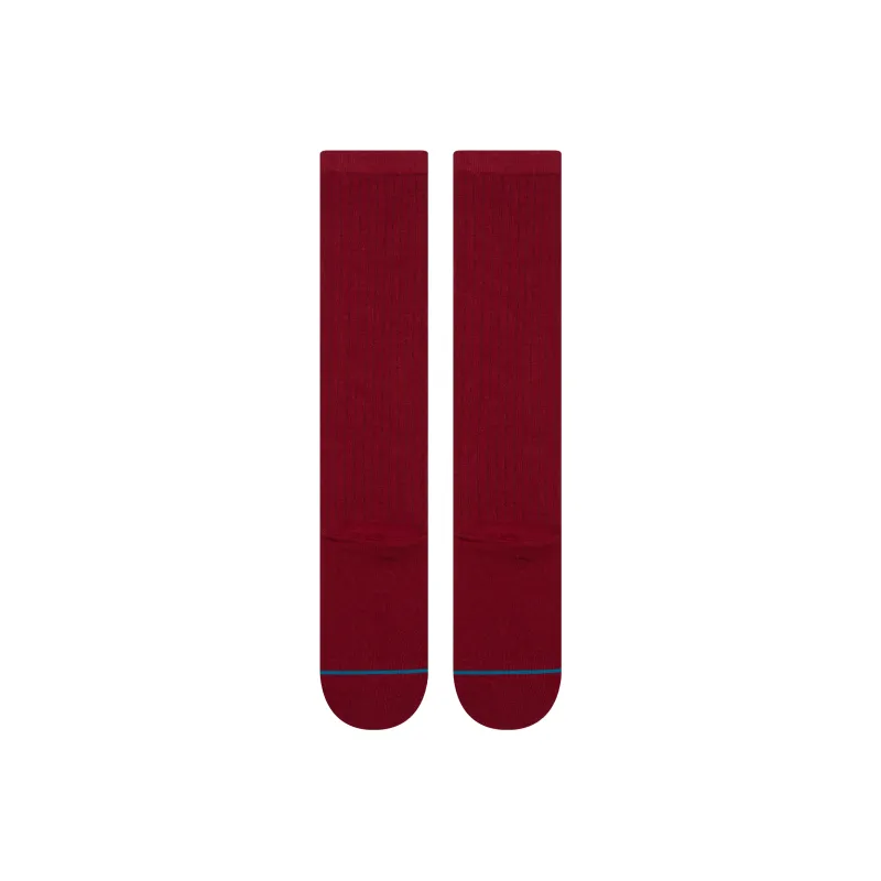 Stance Knee High Socks Women's 1 Pack-22