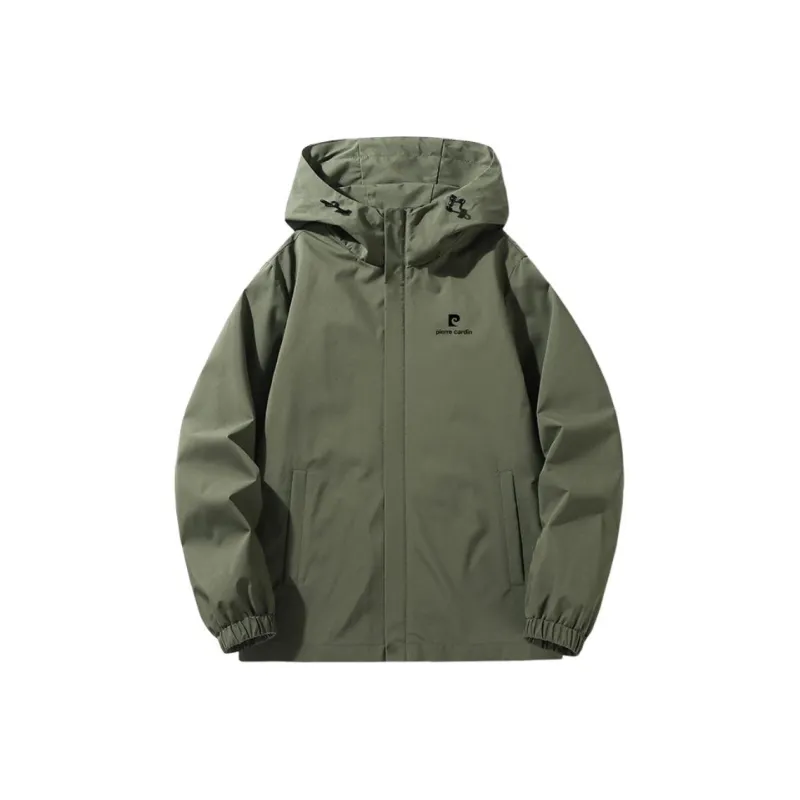 PIERRE CARDIN Jackets & Coats Men's-4