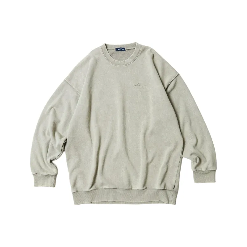 NAUTICA JAPAN Sweatshirts Men-2