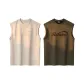2 Pack (Apricot+Green)