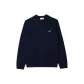 Midnight Blue