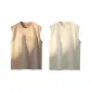 2 Pack (Apricot+Khaki)