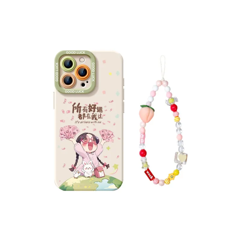 HASEE Phone Cases-0