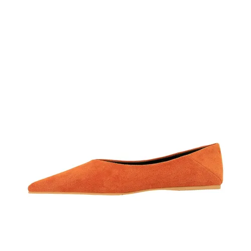 Varib Women's Casual Shoes Women's