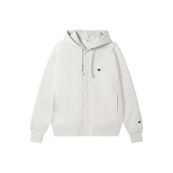 Champion Reverse Weave Sweatshirt Unisex