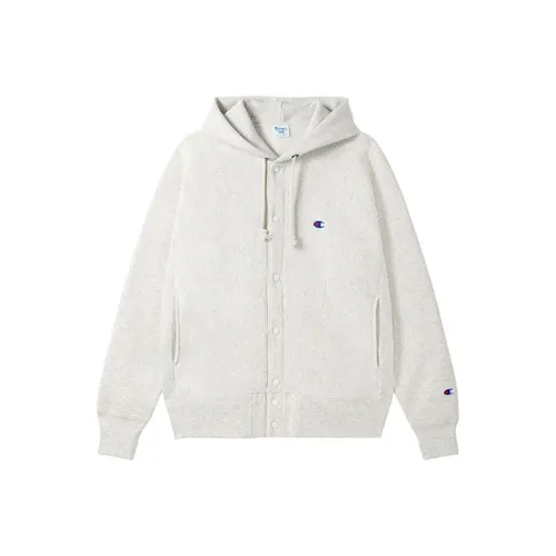 Champion Reverse Weave Sweatshirt Unisex