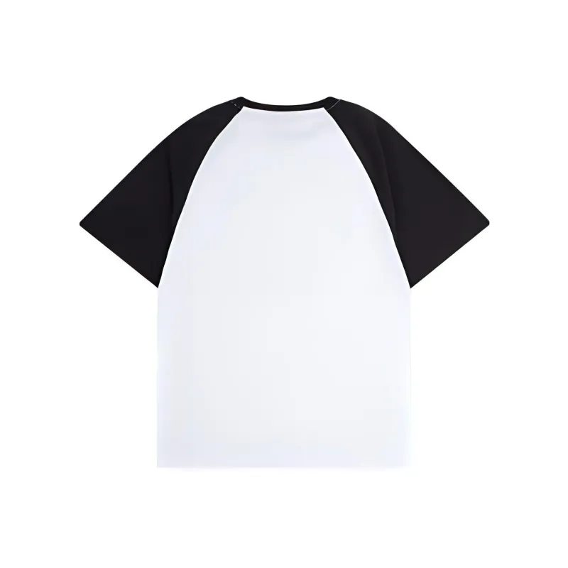 Dickies T Shirts Men-1