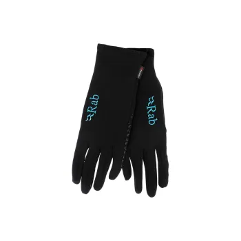 RAB Gloves Unisex