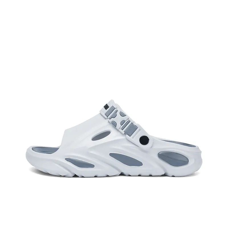 CAMOSI Beach Sandals Men-4