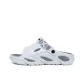 White Gray