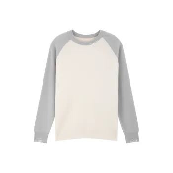 MindBridge Sweaters Men