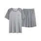 209 Light Gray