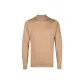 Camel Brown