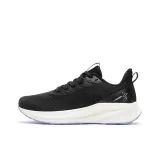 Obsidian Black/Feather White