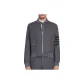 Medium Gray
