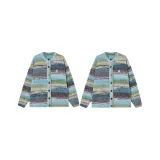 2 Pack (Green Coffee+Green)