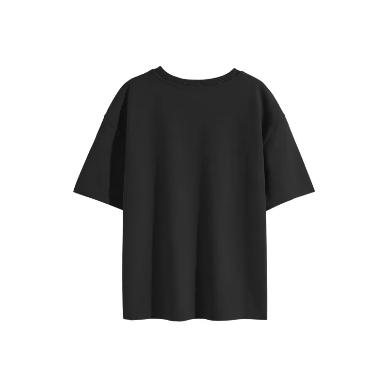 WARRIOR T Shirts Unisex-7