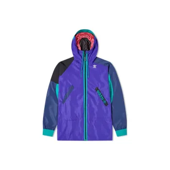 Adidas Originals Pt3 Karkaj Jackets Men