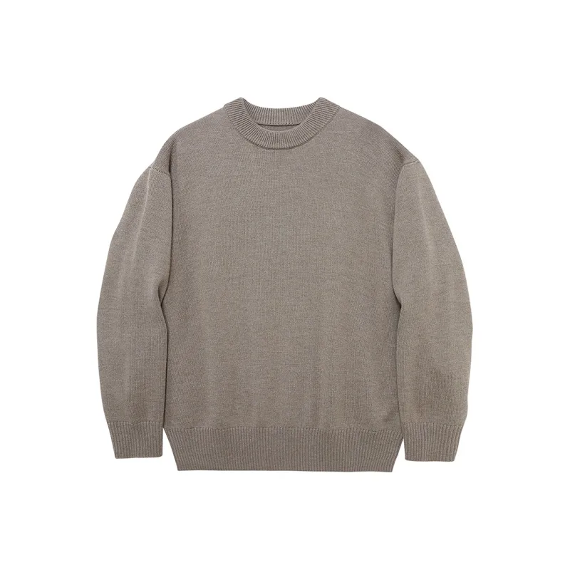 NANS STUDIO Sweaters Men-16