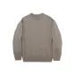 CEREAL/Oats, Crew Neck
