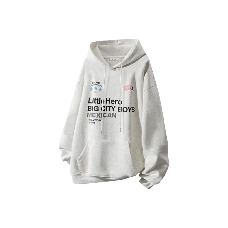 MEXICAN Sweatshirts Unisex-0