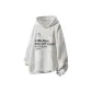 Light Heather Gray