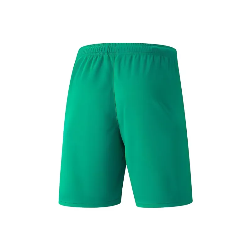 PUMA Sports Shorts Unisex Green-1