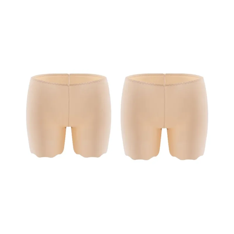 Lanza Underpants Women's Combo Set-12