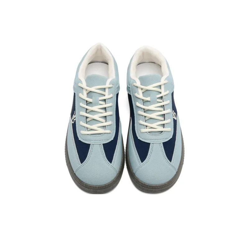 KAAVER OTTO Cushioning, Slip Resistant, Breathable, Lightweight Low Top Casual Shoes Women's-4