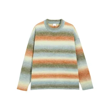 GSUE Sweaters Unisex