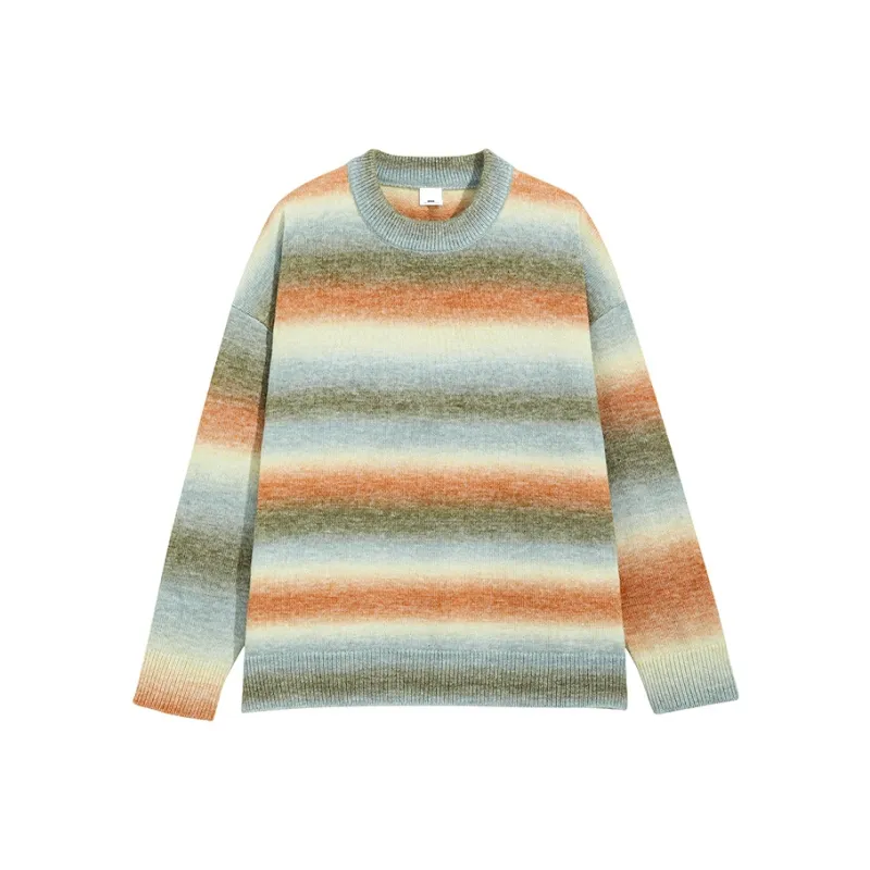 GSUE Sweaters Unisex-0