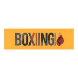 Size 3, Boxing Yellow[Cool-Dry Sports Towel]