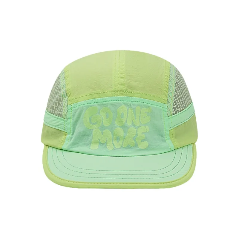 YUZHAOLIN Polyester Baseball Caps Unisex-9