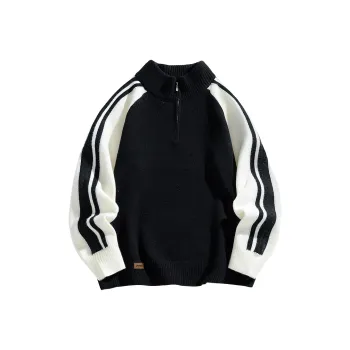Jeep Sweaters Unisex