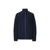 Dark Blue/Tui