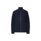 Dark Blue/Tui