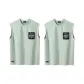 2 Pack (Fruit Green+Fruit Green)
