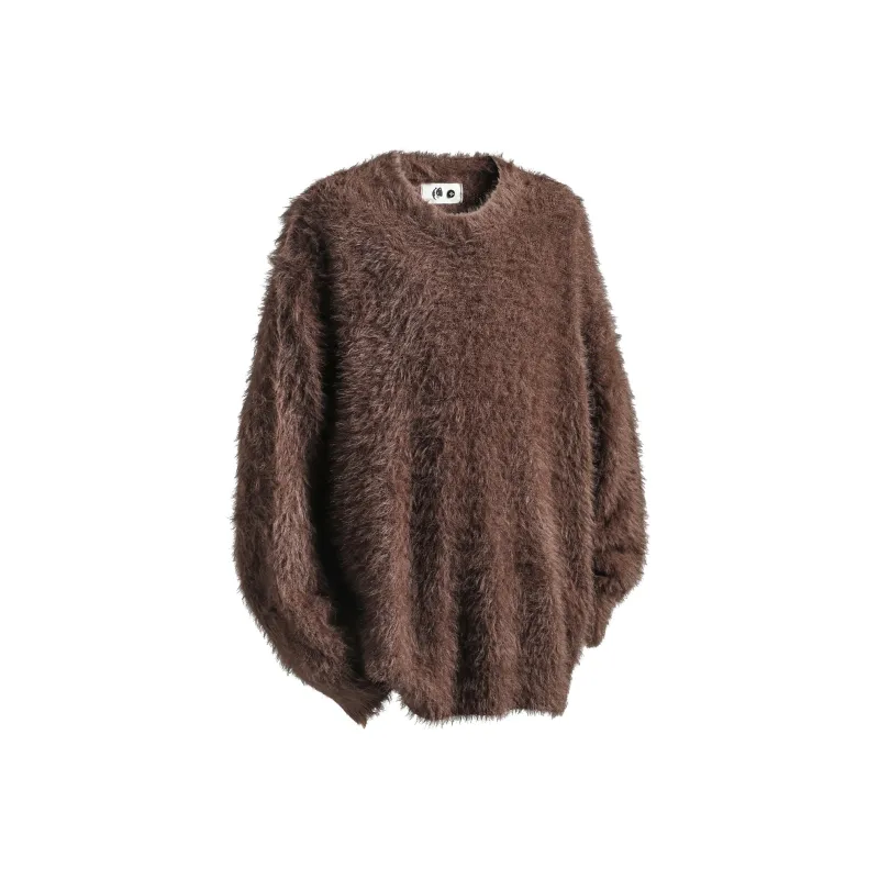 O'Neill Sweaters Unisex-11