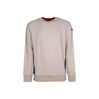 Paul & Shark Graphic print Jersey Sweatshirt
