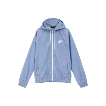 Nike Jackets Men Strength Indigo