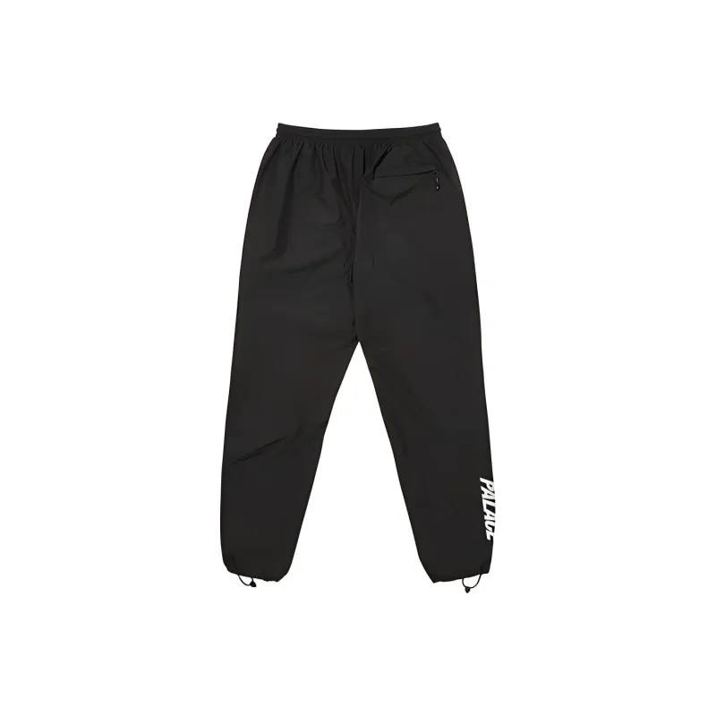 PALACE Gore Tex Infinium Bottoms-1