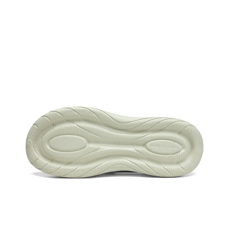CAMOSI Clogs Men-15