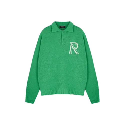 REPRESENT Initial Boucle Polo