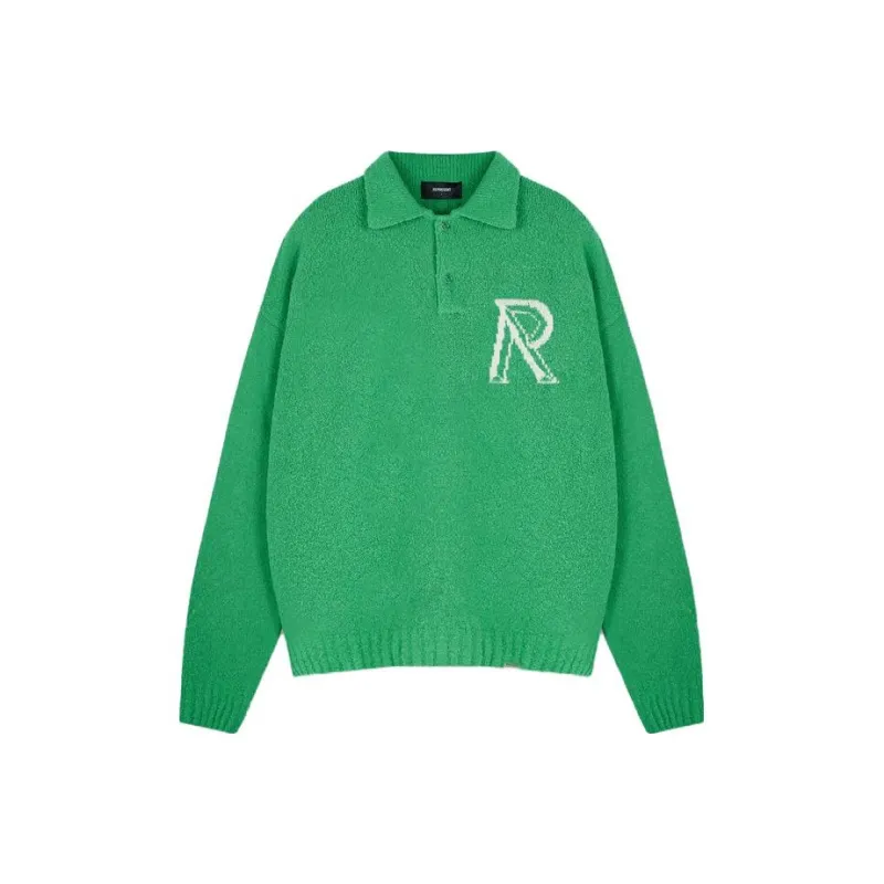 REPRESENT Initial Boucle Polo-0