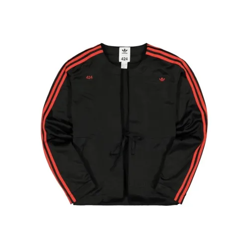 Adidas Originals Jacket Men
s Black