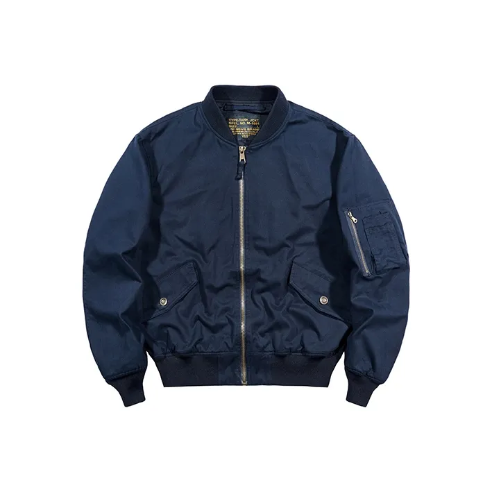 VIP Jackets Men-0