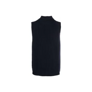 MARNI Sweaters Men Black
